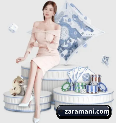 快速发展